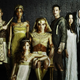 Illustration for article titled Fox Cancels Ancient Egyptian Fantasy Show emHieroglyph/em Before It Airs